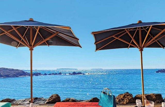 Pullman Cannes Mandelieu