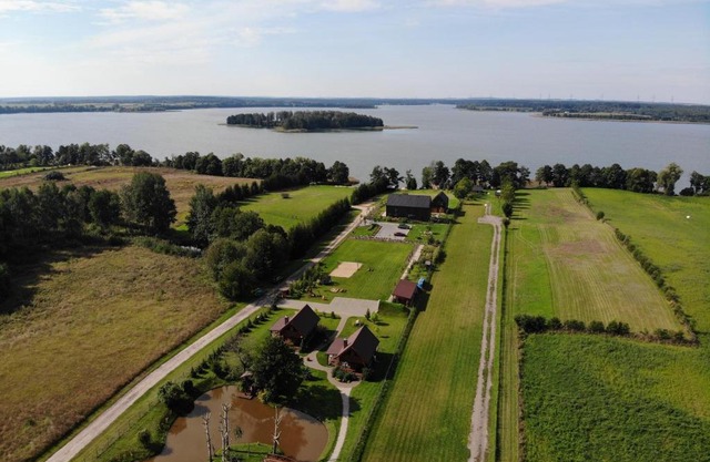 Punkt Mazury