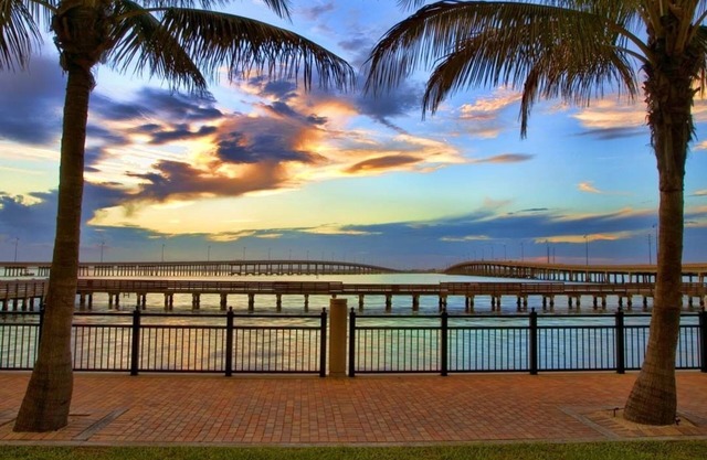 Punta Gorda Private Pool+Spa Vacation Home