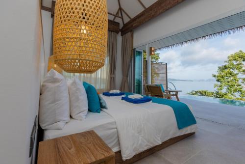 Purana Resort Koh Yao Noi - SHA Extra plus
