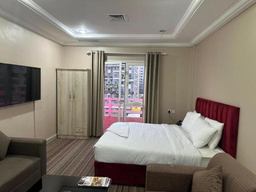 Pyramiza Fahaheel بيراميزا الفحيحيل