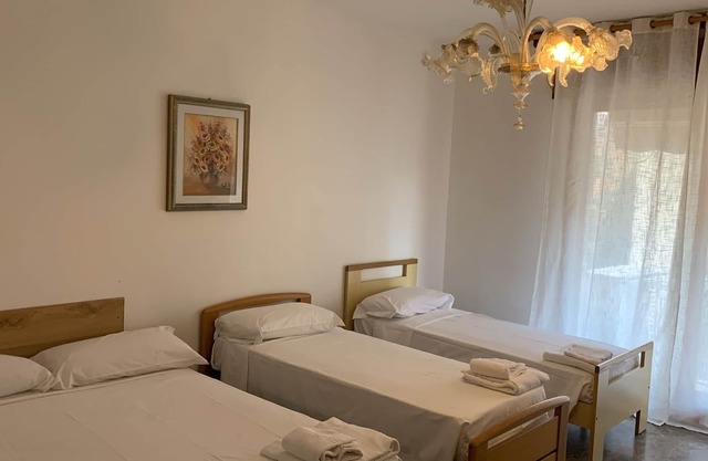 Quadrupl Star Room