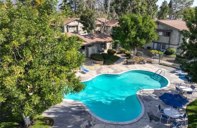 Quail Creek Retreat! Come enjoy a fully remodeled Condo!