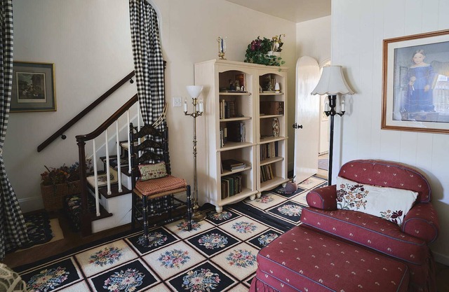 Quaint Home in the Heart of Tamaqua