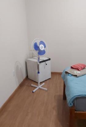 Quarto 201
