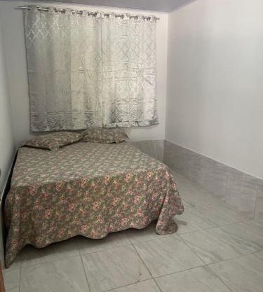 Quarto casal