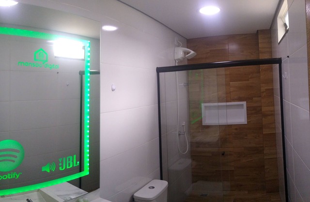 Quarto Spotify