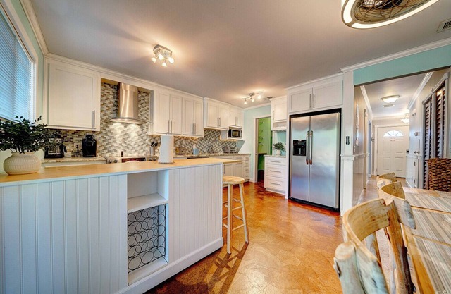 Quarts Drive-Snowbird Rates for Jan/Feb!
