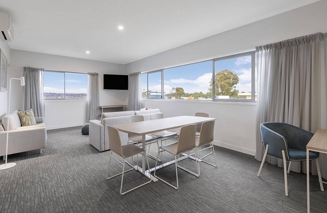 Quest Bundoora