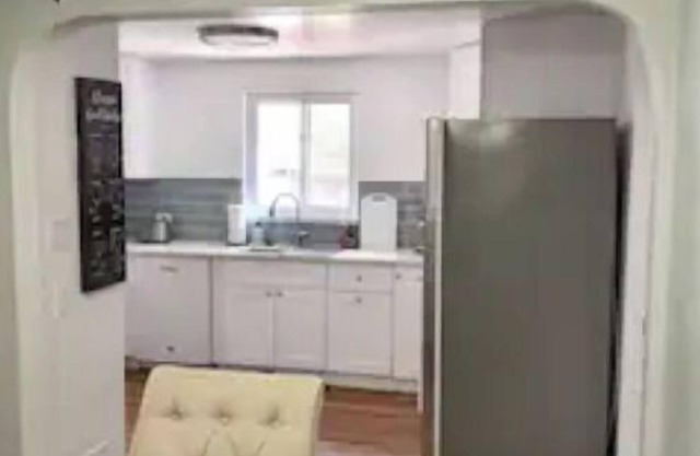 Quiet 3BR spot between downtown AND the mountains