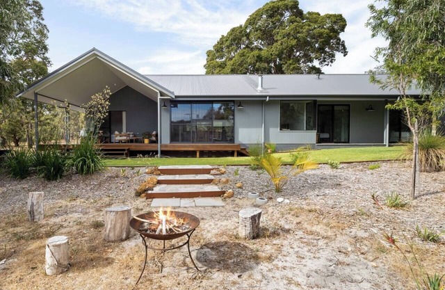 Quindalups Lot 104 Your Perfect Family Escape