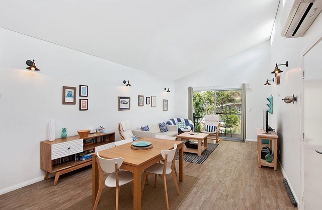 Quindici @ Cape Villas, Dunsborough