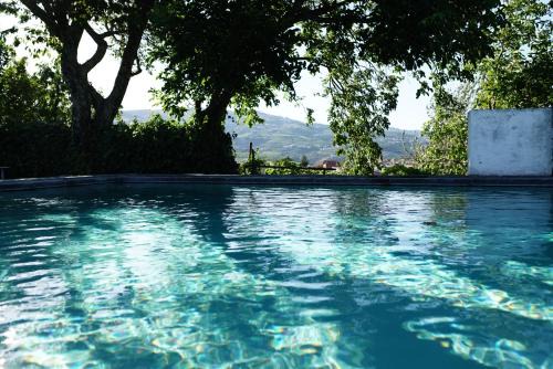 Quinta de Villa Franca - Douro
