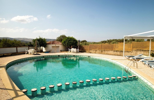 Quinta Do Barracao Da Vilarica