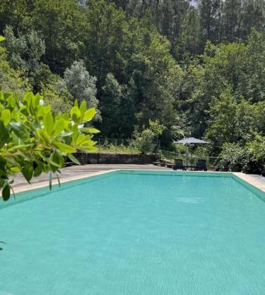 Quinta do Tanquinho