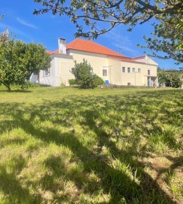 Quinta Pura Natura