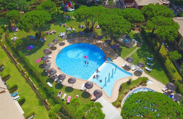 Quinta Pedra Dos Bicos