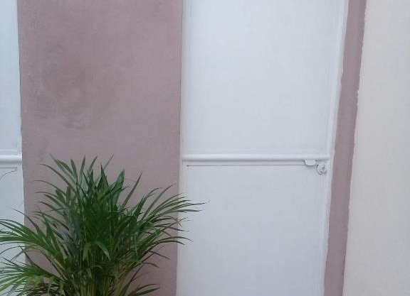Quitinete em Itaguaí