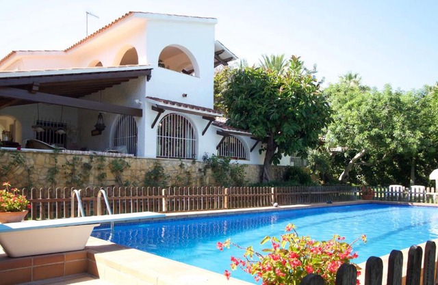 R44 Casa Dolors