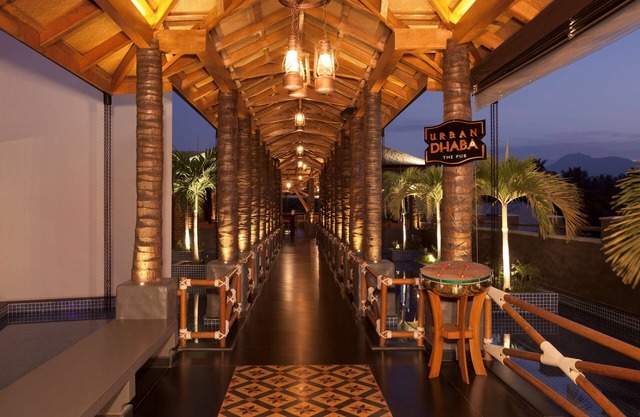 Radisson Salem