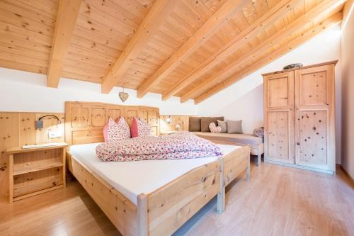 Raffreiderhof Apt Zirbe