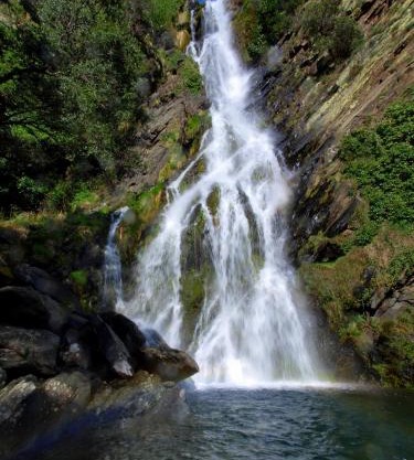Ramajal Rural