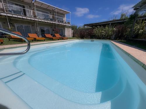 Ramona Boutique Hotel