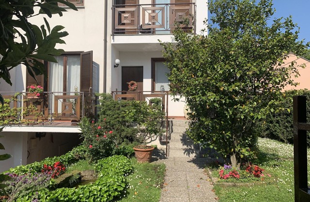 Rana B&B