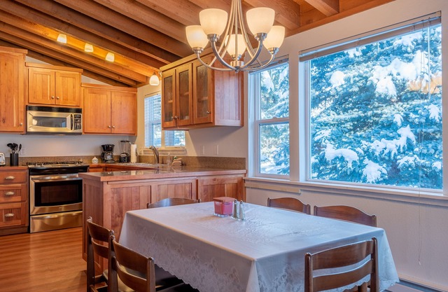 Ranch Condo 3580 - Great Amenities & Clubhouse On Site