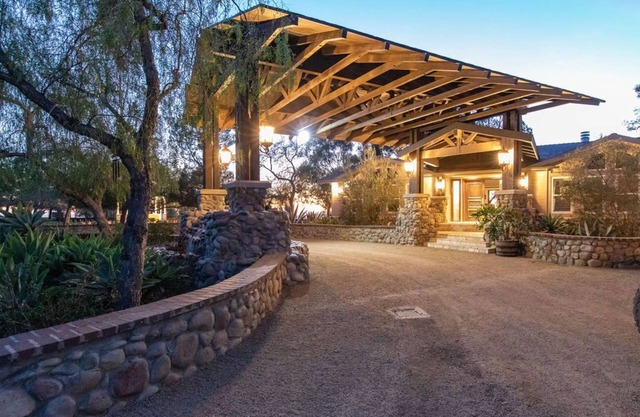 Ranch Jewel