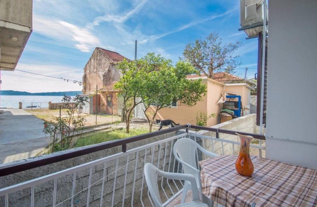 Ranka guest house