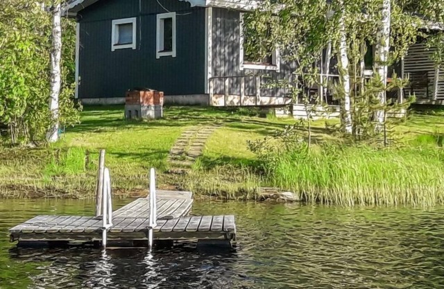 Rantala by Interhome