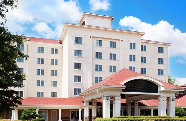 Rare Gem! Near Hartsfield–Jackson Atlanta International Airport, Pet-Friendly