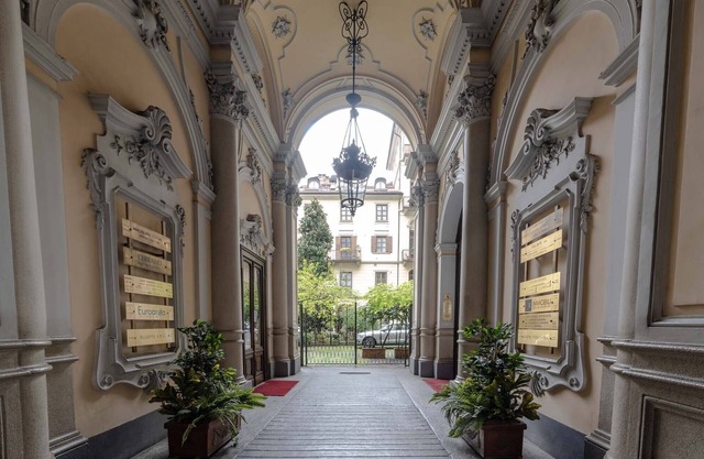 Re Vittorio