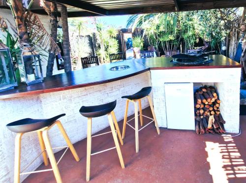 Regent Casa’s