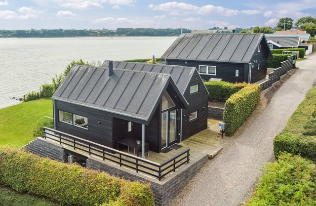 "Reinhard" - 50m from the sea by Interhome