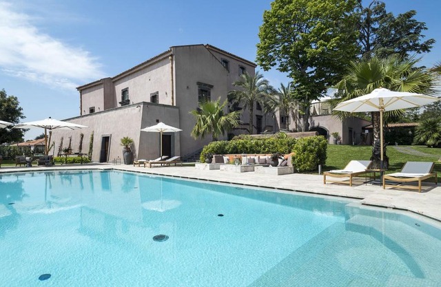 Relais San Giuliano