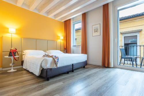 Relais Santa Corona
