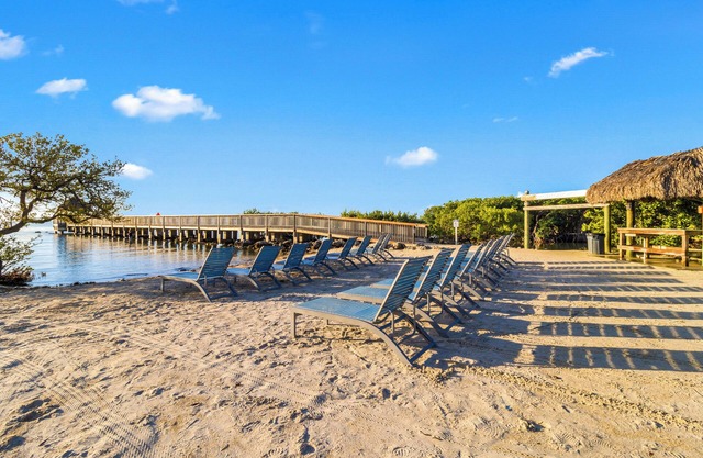 Relax and Unwind! 2 Family-Friendly Suites To Stay w/Swimming Pool Access!