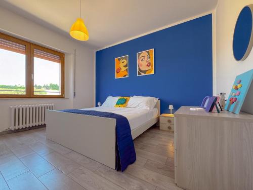Relax & Views in Le Marche by Host Hero