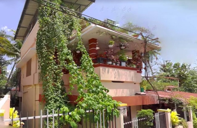 Remaneeyam B&B