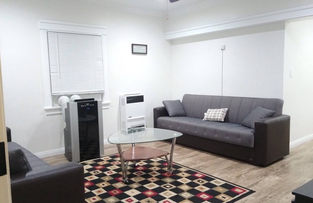 Remodeled Apartment in Long Beach City Unit 1606