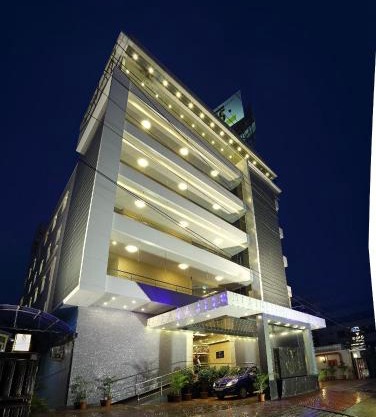 Renest Tirupati