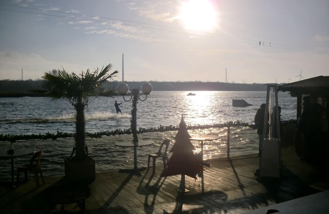 renovated in 2024 ! very cozy and comfortable, 3 bedrooms, WLAN, all incl.