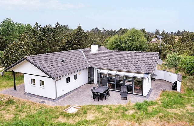 Renovated Retreat near Beach - By Traum Ferienwohnungen