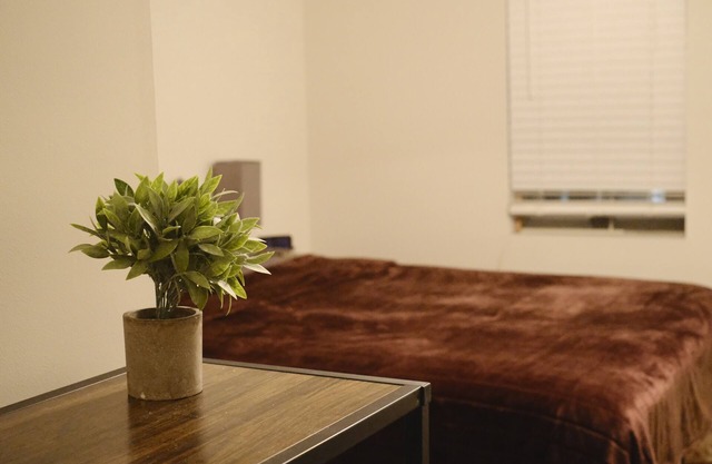 Renovated Townhome w/King Bed & Perfect Location!
