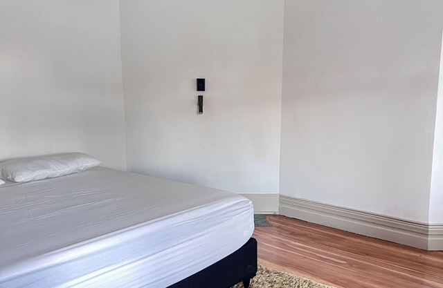 Renovated Villa - 5 mins from Te Kuiti town. Pet Friendly!
