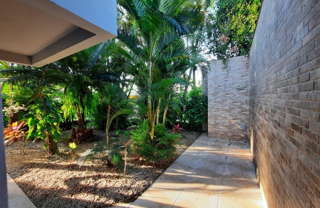 Rent house rental Ubatuba Porpoises People