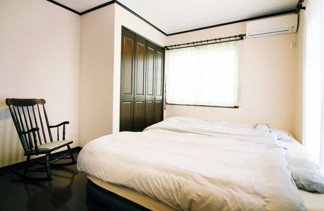 Rent the whole house A 7minute walk from Rikuze/Higashimatsushima Miyagi