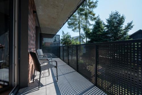 RentPlanet - Apartament Bardosa